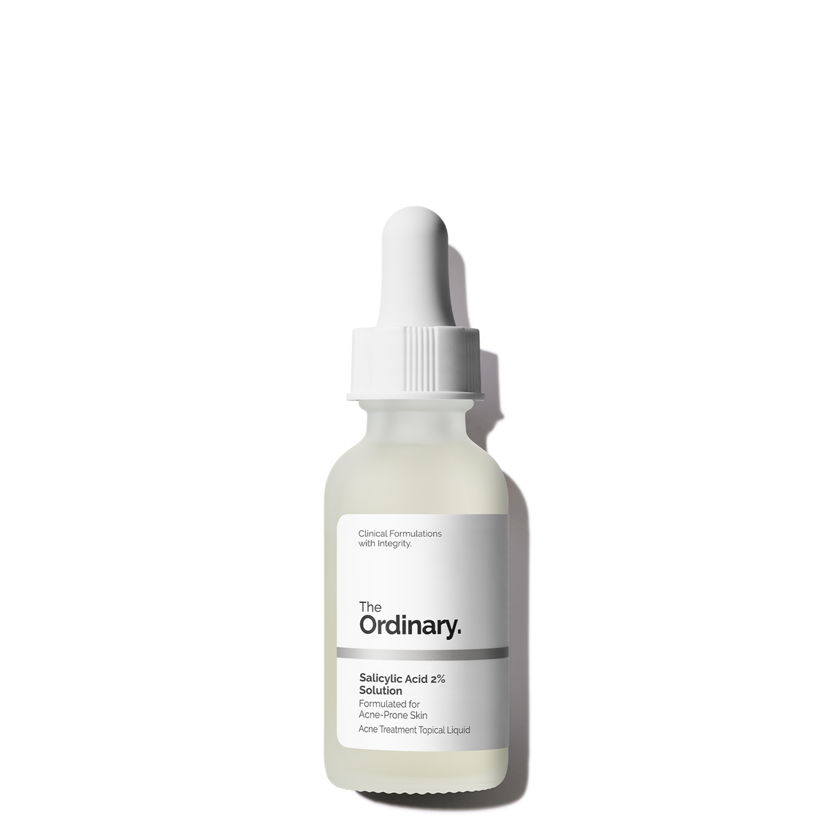 salicylic-acid-2-solution-e3 rdn-salicylic-acid-2pct-solution-otc.png