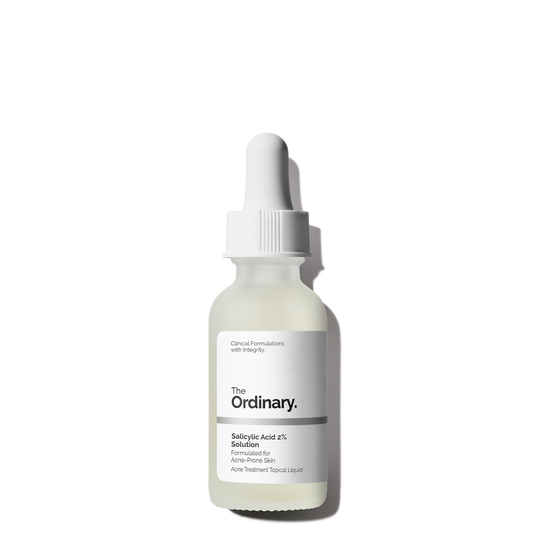 salicylic-acid-2-solution-e3 rdn-salicylic-acid-2pct-solution-otc.png