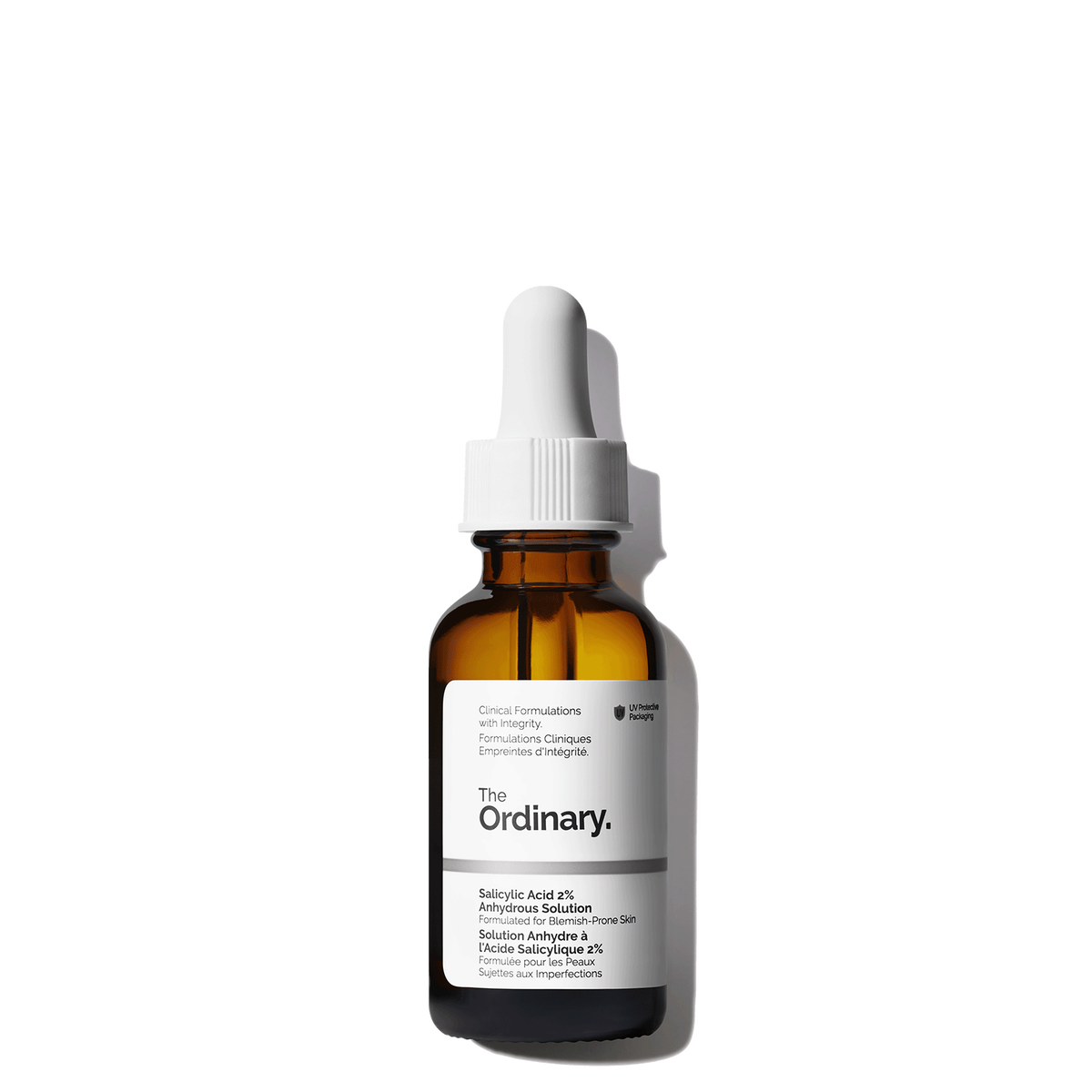 salicylic-acid-2-anhydrous-solution-v1 rdn-salicylic-anhydrous-solution-30ml.png