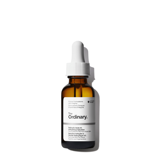 salicylic-acid-2-anhydrous-solution-v1 rdn-salicylic-anhydrous-solution-30ml.png