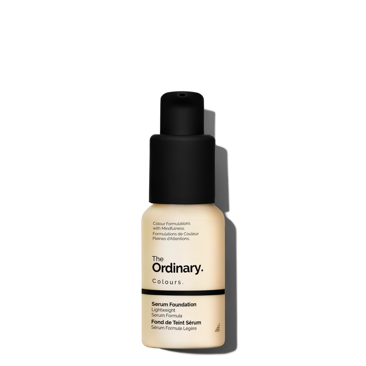 serum-foundation-n3 rdn-serum-foundation-10-n-30ml.png