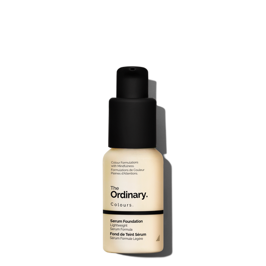 serum-foundation-n3 rdn-serum-foundation-10-n-30ml.png