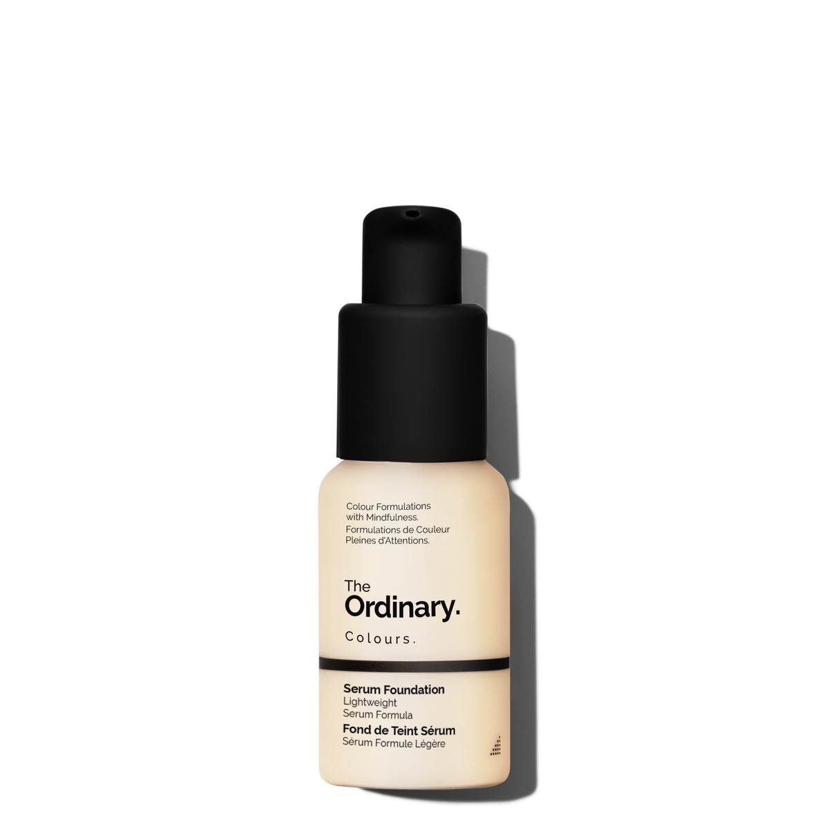serum-foundation-n3 rdn-serum-foundation-10-ns-30ml.png