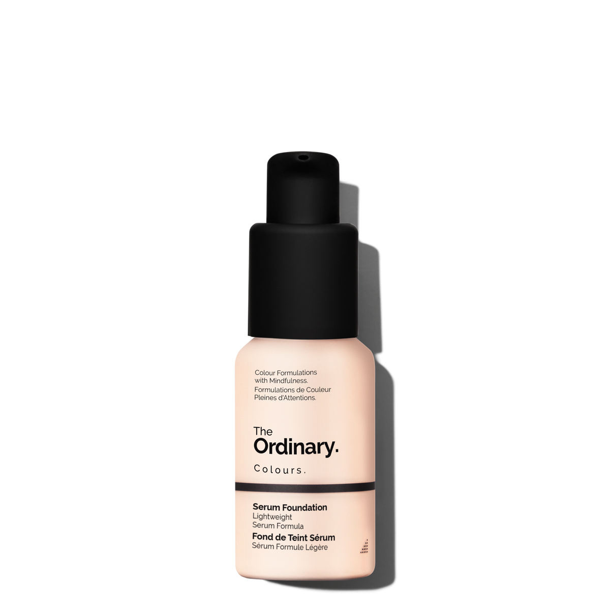serum-foundation-n3 rdn-serum-foundation-10-p-30ml.png