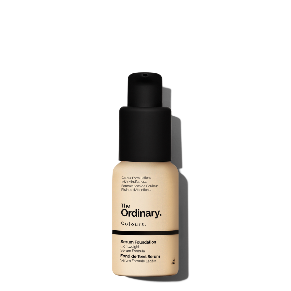 serum-foundation-n3 rdn-serum-foundation-11-n-30ml.png
