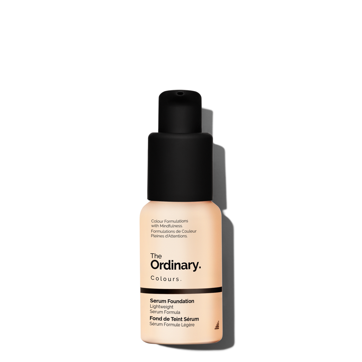 serum-foundation-n3 rdn-serum-foundation-11-p-30ml.png