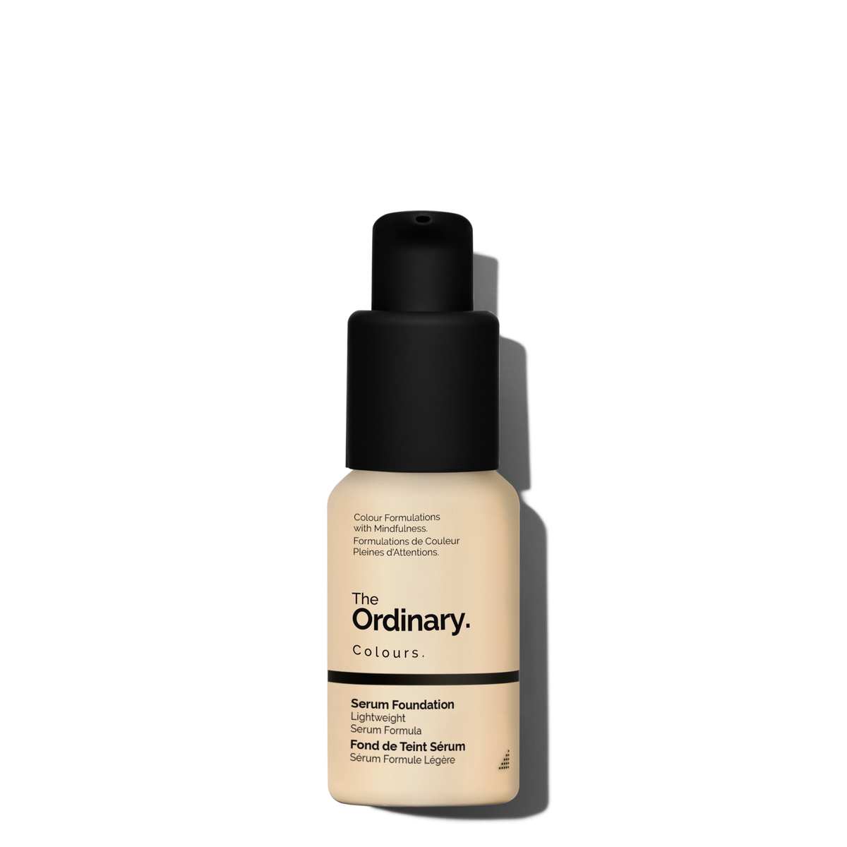 serum-foundation-n3 rdn-serum-foundation-12-n-30ml.png