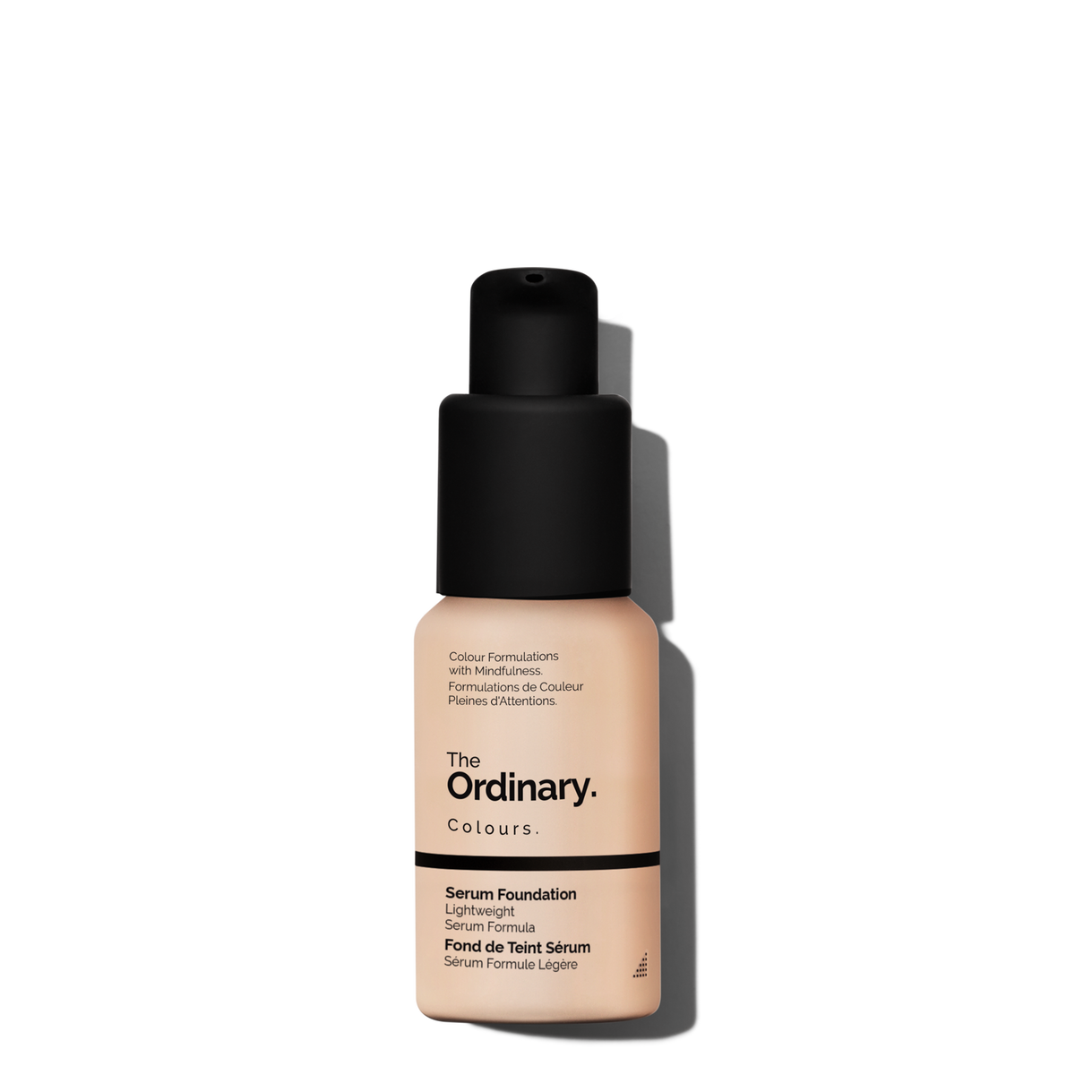 serum-foundation-n3 rdn-serum-foundation-12-p-30ml.png