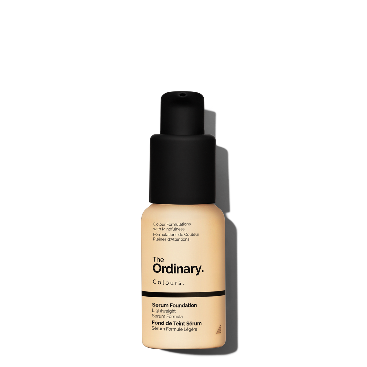 serum-foundation-n3 rdn-serum-foundation-12-y-30ml.png