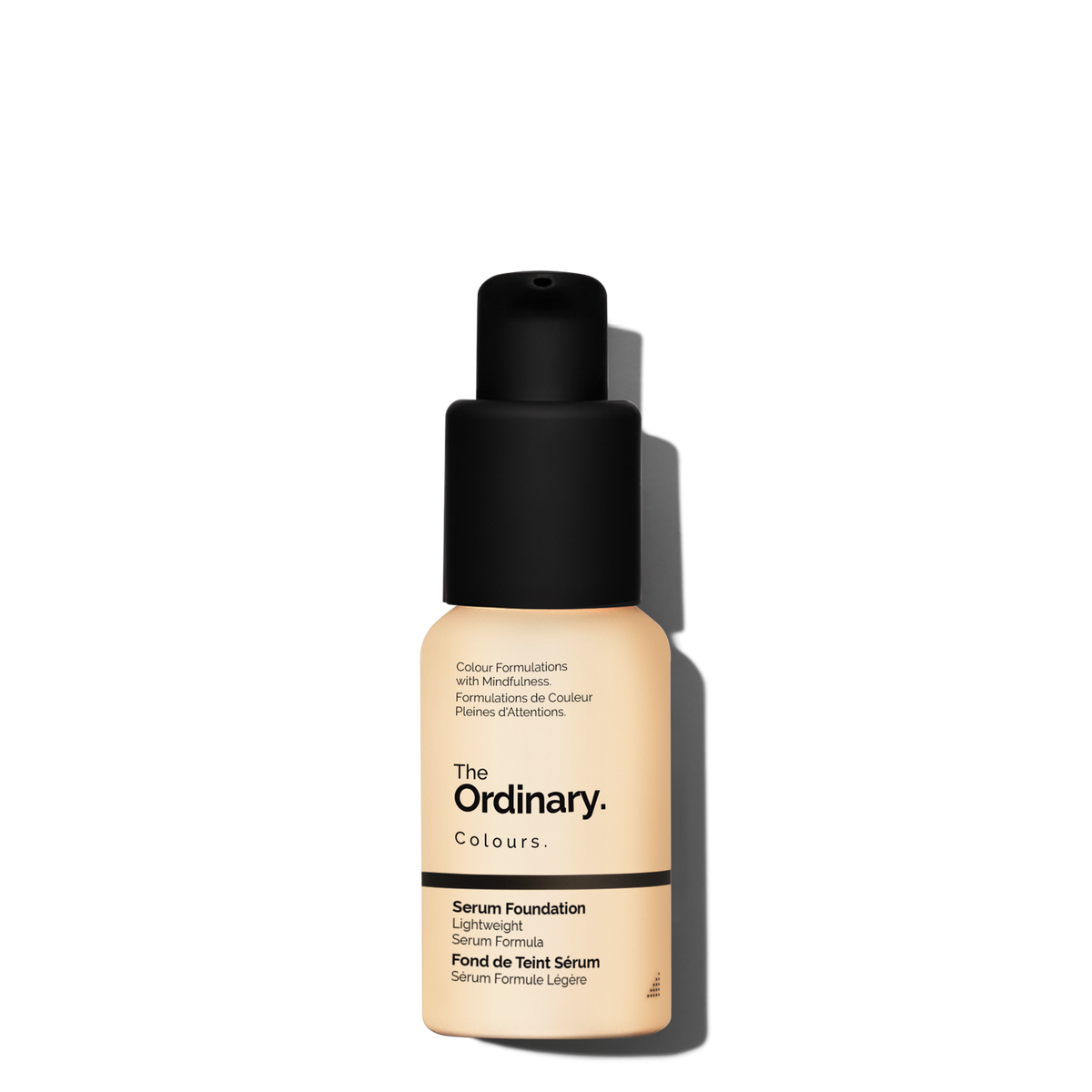 serum-foundation-n3 rdn-serum-foundation-12-yg-30ml.png