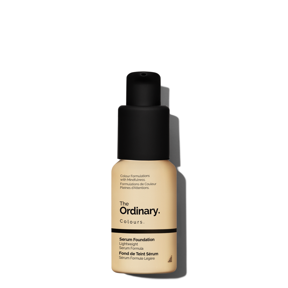 serum-foundation-n3 rdn-serum-foundation-20-n-30ml.png