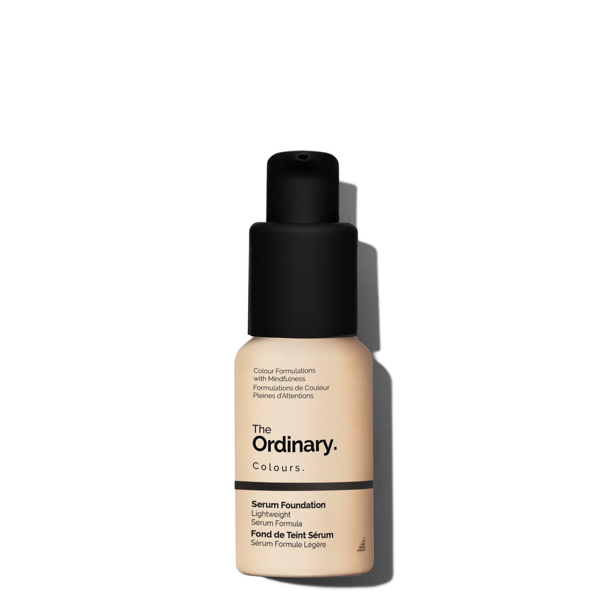 serum-foundation-n3 rdn-serum-foundation-20-p-30ml.png