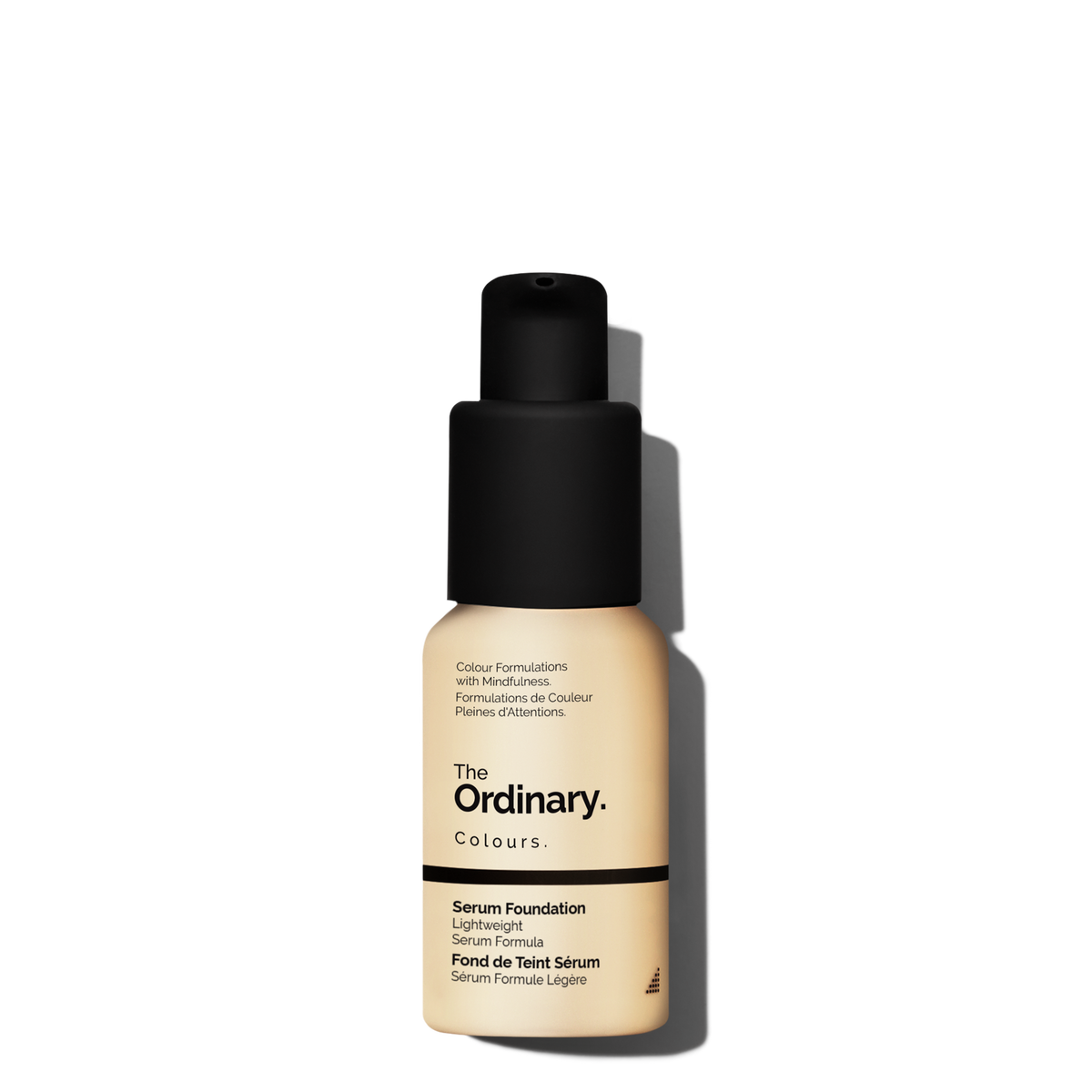 serum-foundation-n3 rdn-serum-foundation-20-yg-30ml.png