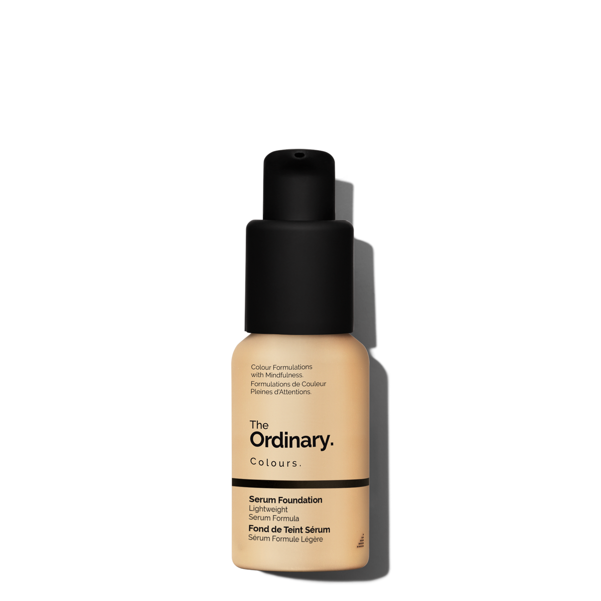 serum-foundation-n3 rdn-serum-foundation-21-p-30ml.png