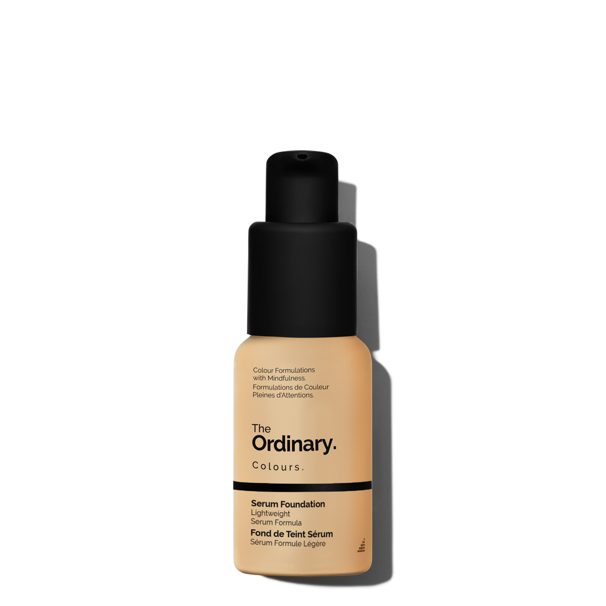 serum-foundation-n3 rdn-serum-foundation-21-y-30ml.png