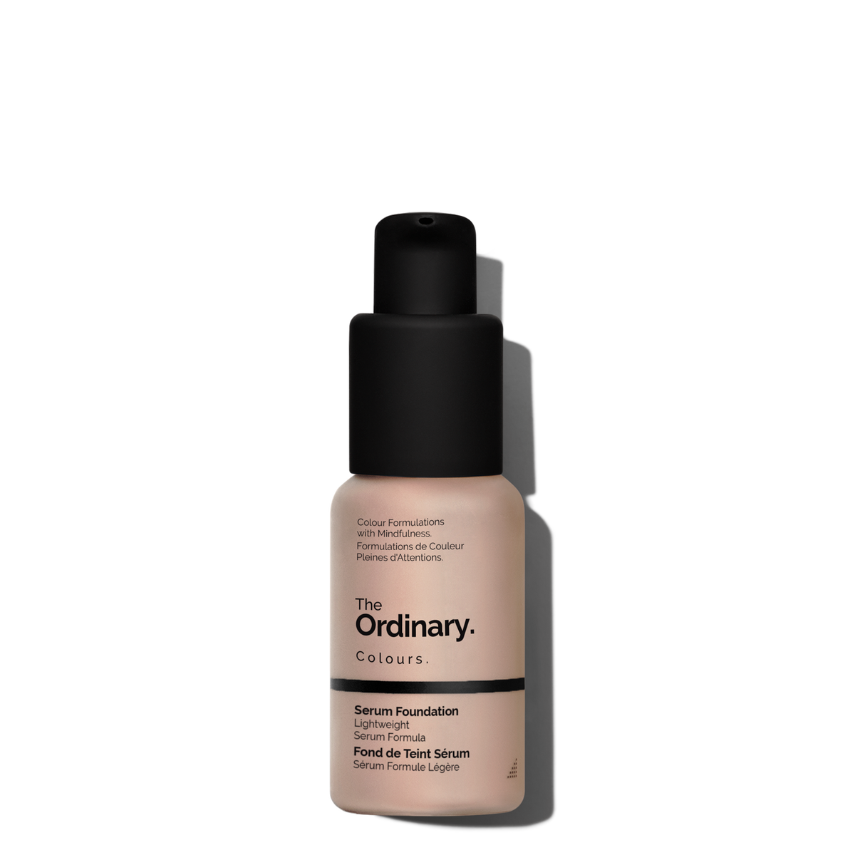 serum-foundation-n3 rdn-serum-foundation-22-p-30ml.png