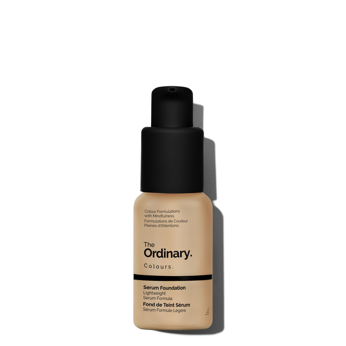 serum-foundation-n3 rdn-serum-foundation-22-y-30ml.png