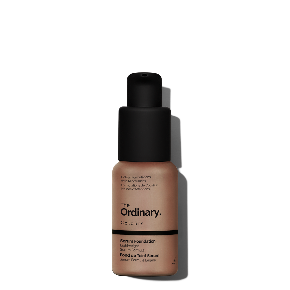 serum-foundation-n3 rdn-serum-foundation-23-n-30ml.png