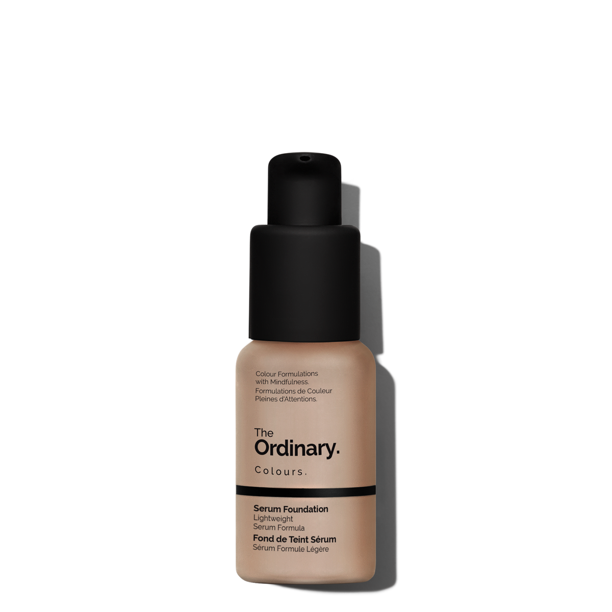 serum-foundation-n3 rdn-serum-foundation-23-p-30ml.png