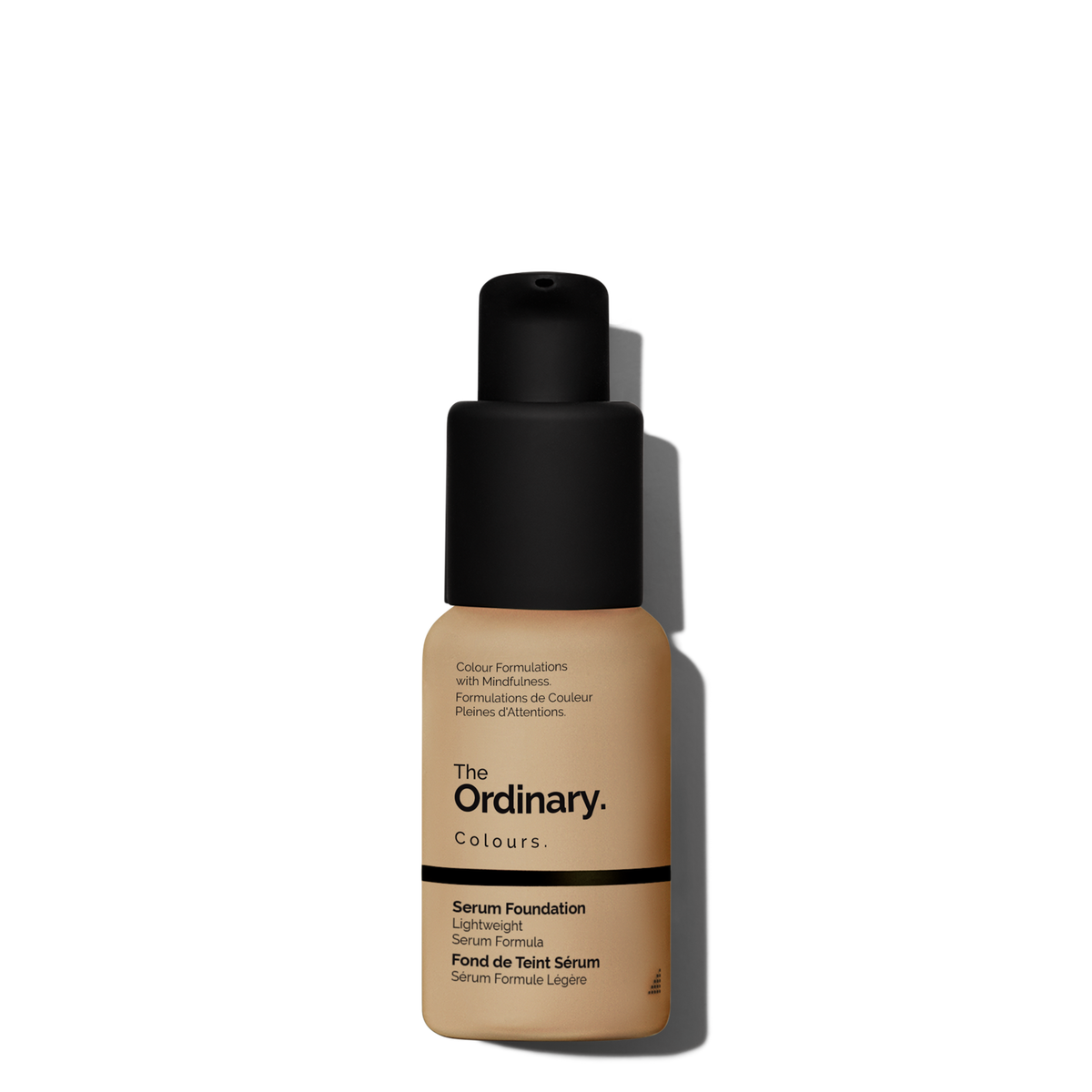 serum-foundation-n3 rdn-serum-foundation-23-y-30ml.png