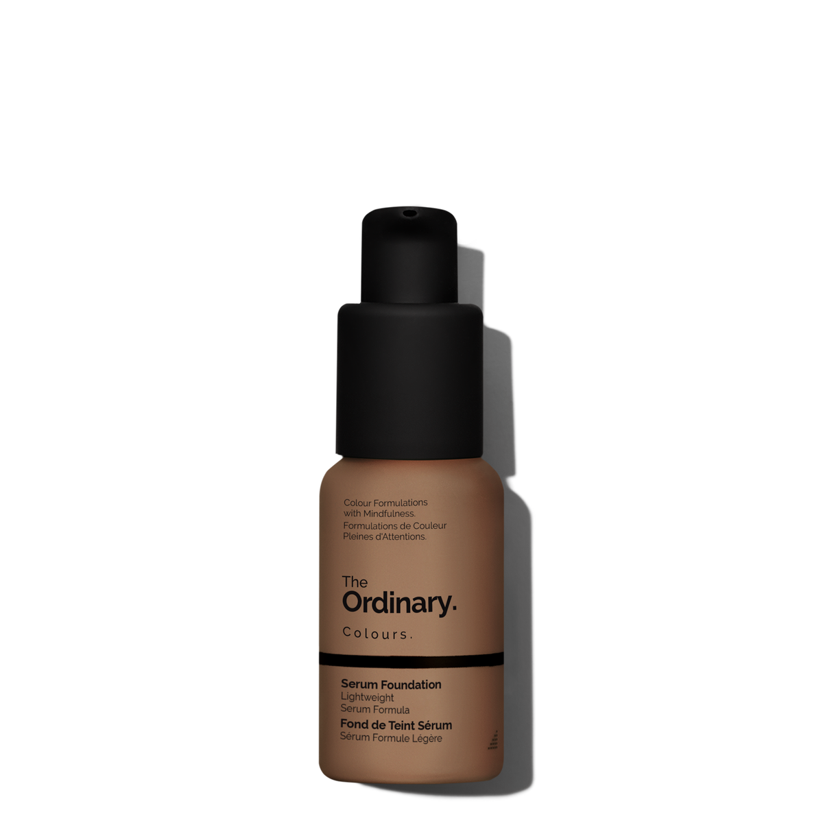 serum-foundation-n3 rdn-serum-foundation-30-n-30ml.png