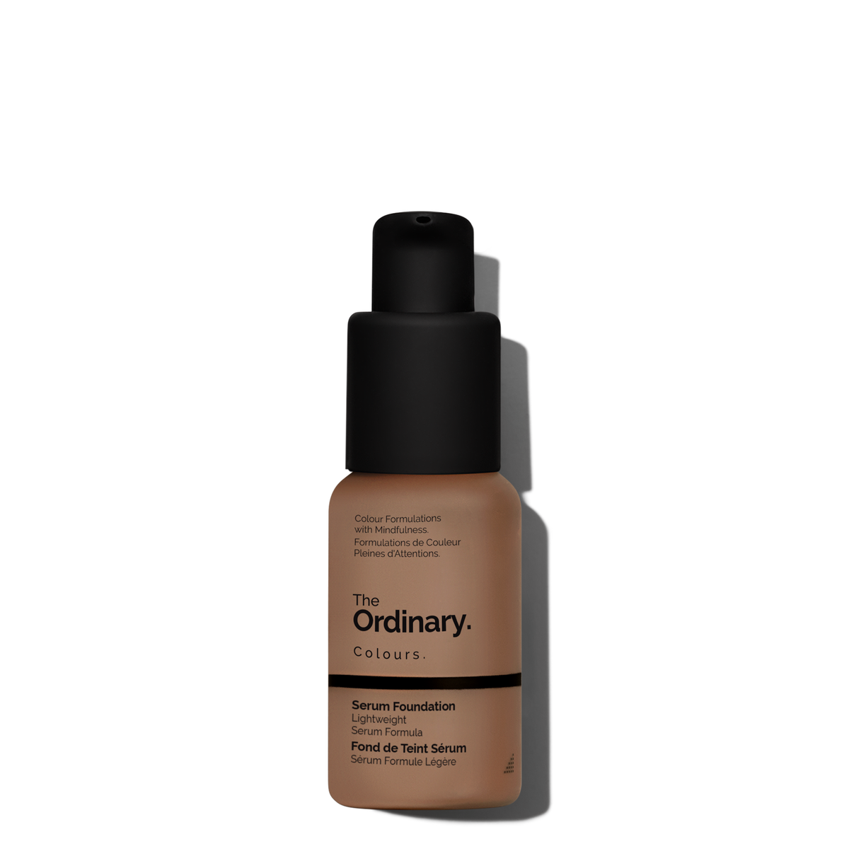 serum-foundation-n3 rdn-serum-foundation-30-p-30ml.png