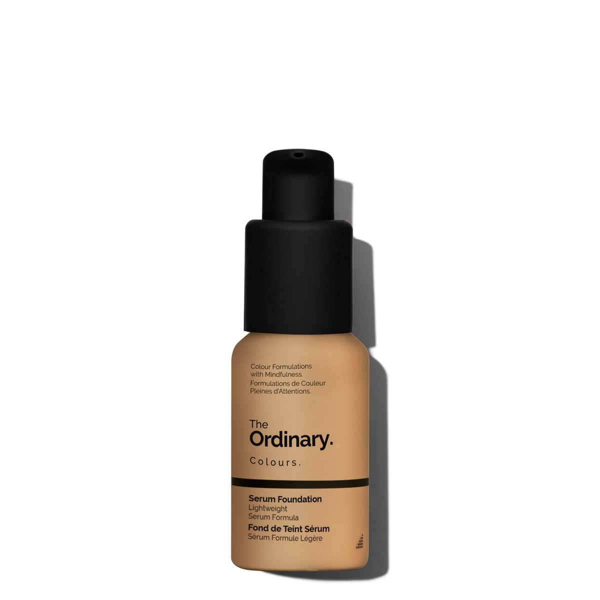 serum-foundation-n3 rdn-serum-foundation-30-r-30ml.png
