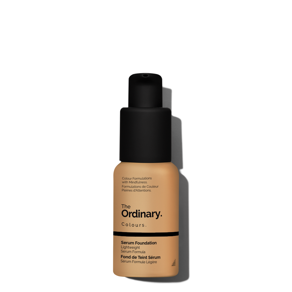serum-foundation-n3 rdn-serum-foundation-30-y-30ml.png