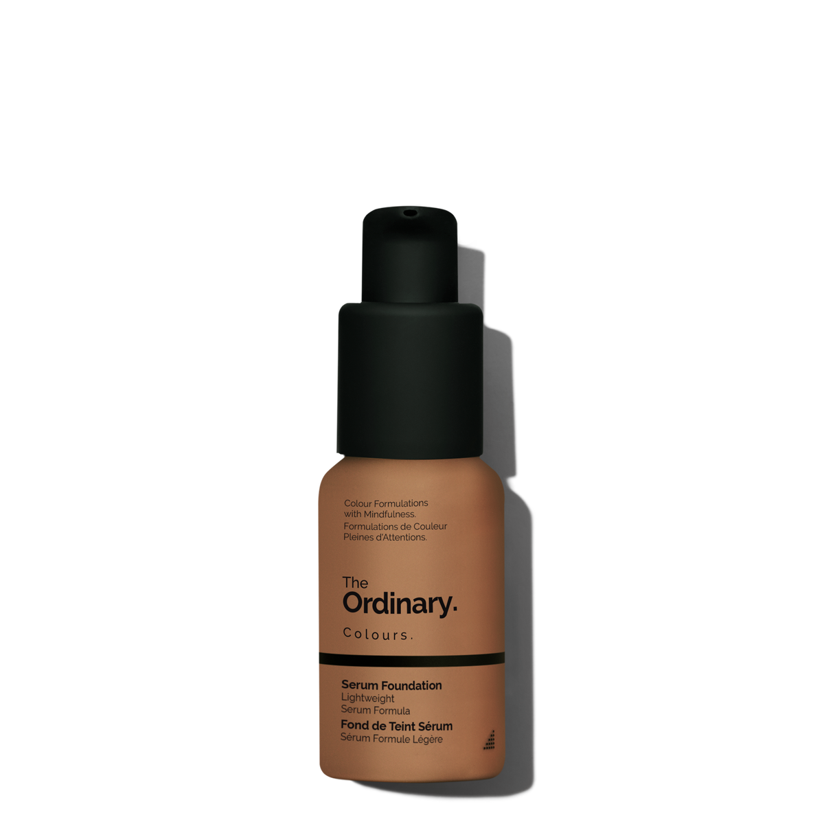 serum-foundation-n3 rdn-serum-foundation-31-r-30ml.png