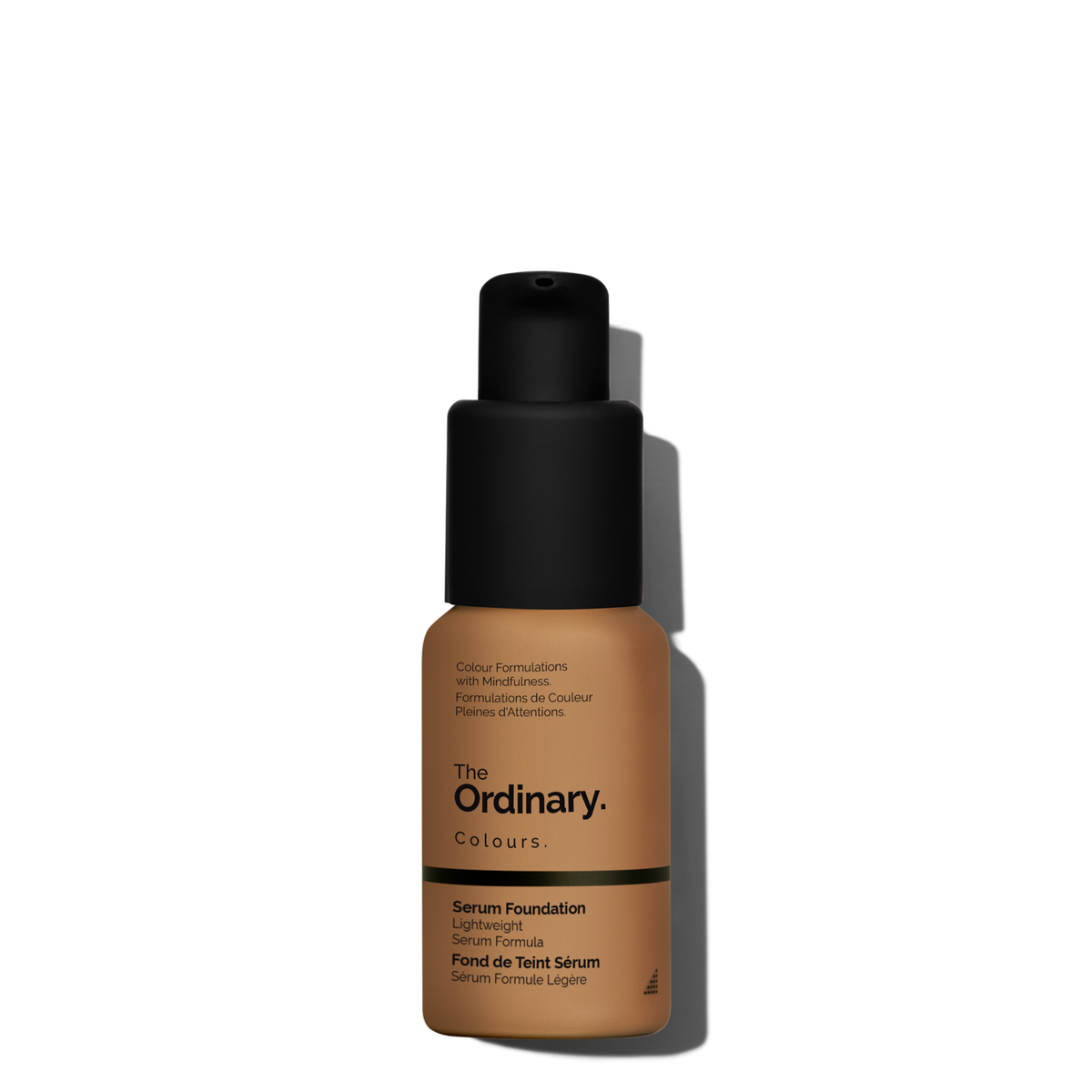 serum-foundation-n3 rdn-serum-foundation-31-y-30ml.png