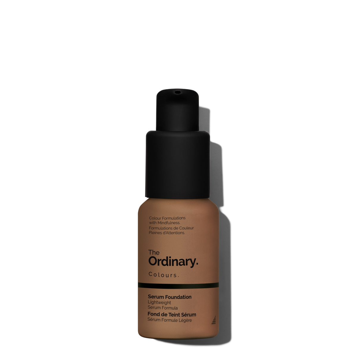 serum-foundation-n3 rdn-serum-foundation-32-n-30ml.png