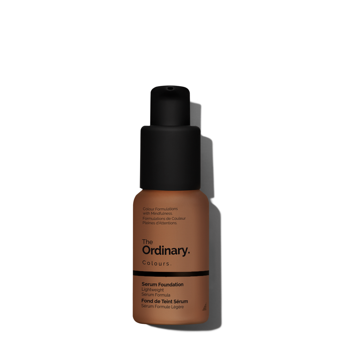 serum-foundation-n3 rdn-serum-foundation-32-r-30ml.png