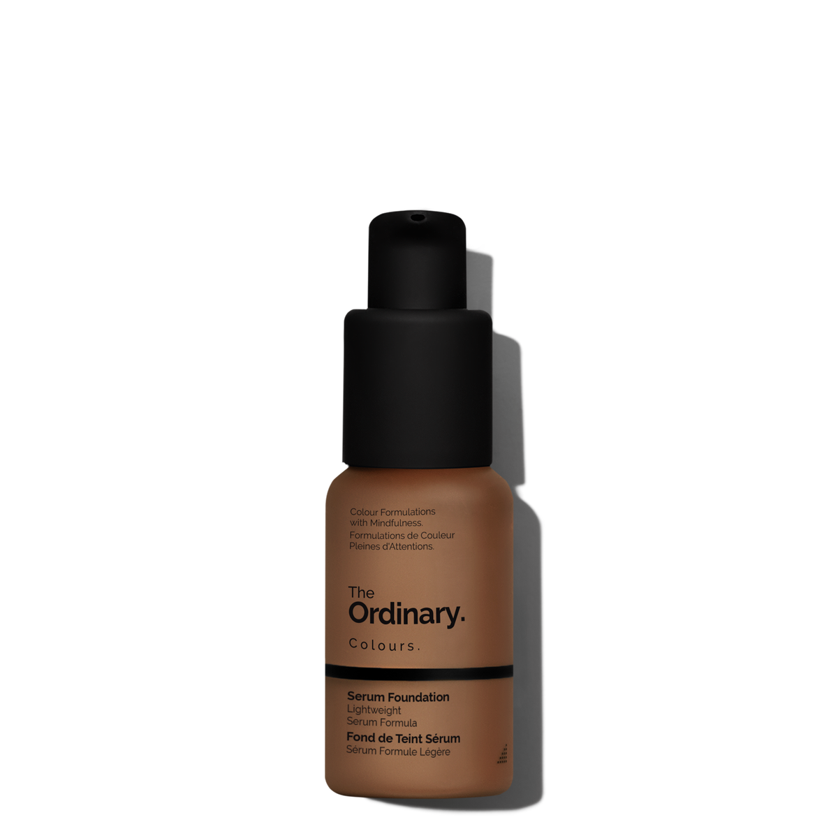 serum-foundation-n3 rdn-serum-foundation-32-y-30ml.png