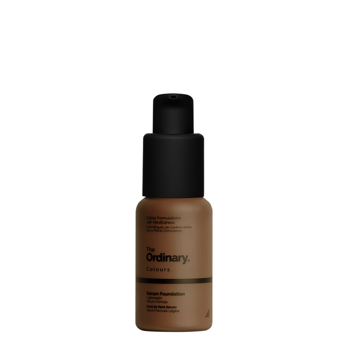 serum-foundation-n3 rdn-serum-foundation-33-r-30ml.png