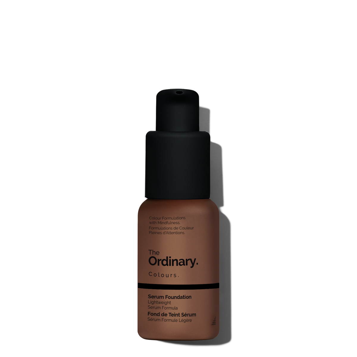 serum-foundation-n3 rdn-serum-foundation-33-y-30ml.png