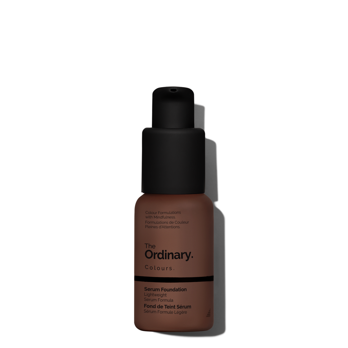 serum-foundation-n3 rdn-serum-foundation-34-r-30ml.png