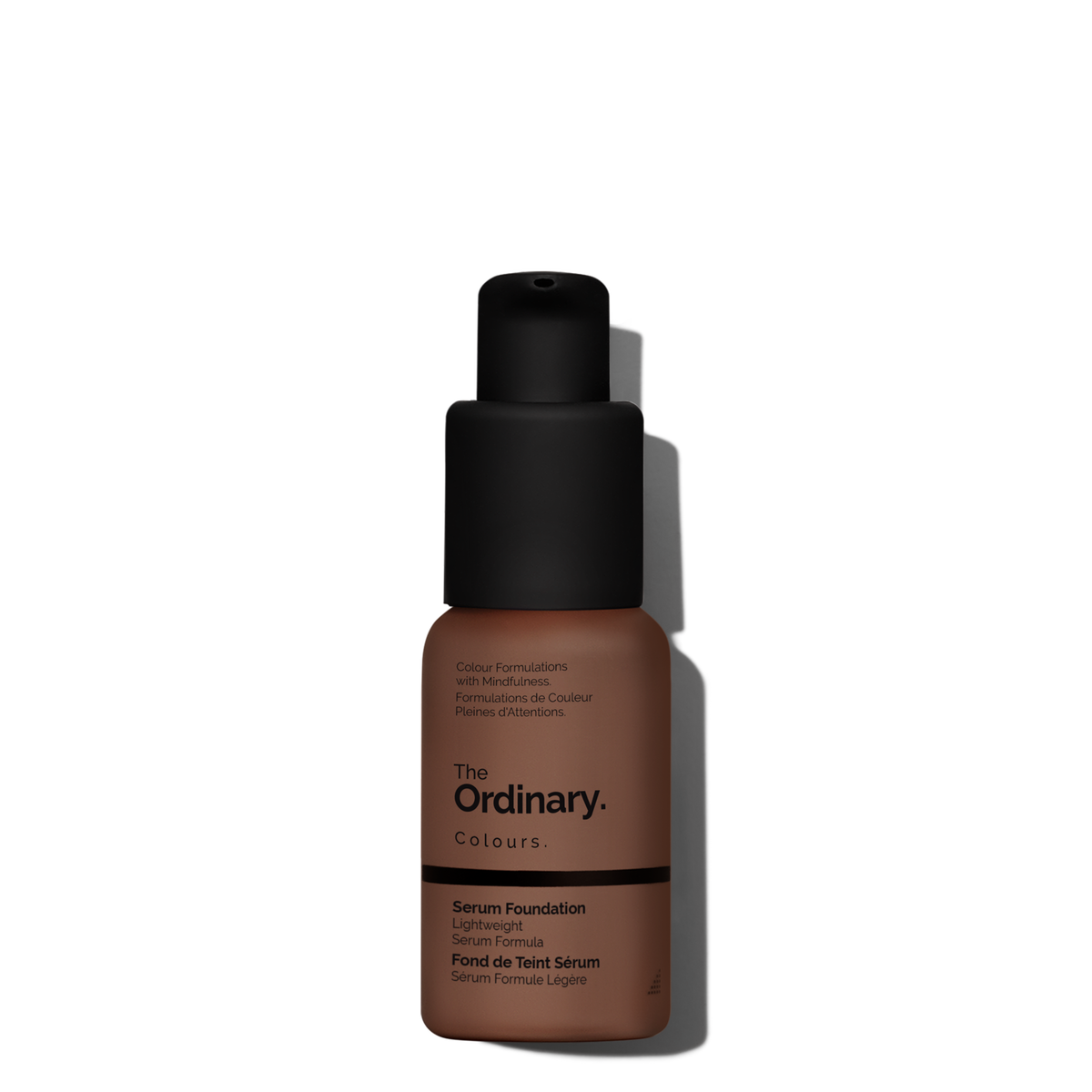 serum-foundation-n3 rdn-serum-foundation-34-y-30ml.png