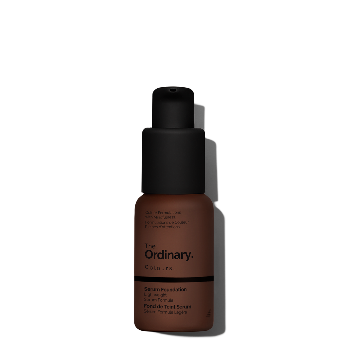 serum-foundation-n3 rdn-serum-foundation-40-r-30ml.png