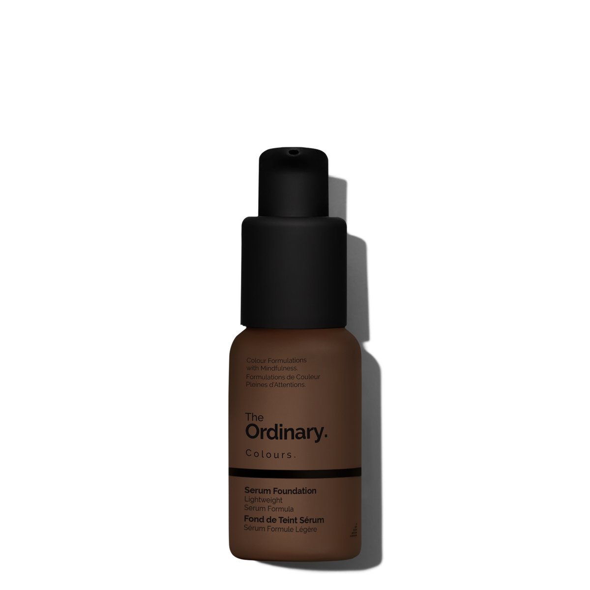 serum-foundation-n3 rdn-serum-foundation-40-y-30ml.png