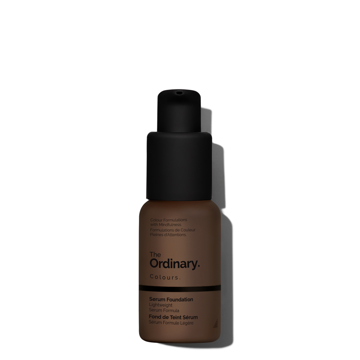 serum-foundation-n3 rdn-serum-foundation-41-n-30ml.png
