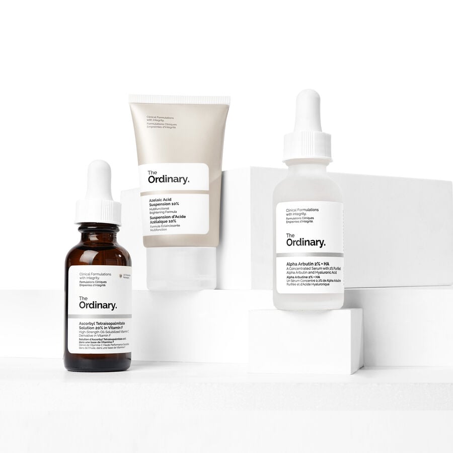 the-uneven-skin-tone-collection-p0 rdn-uneven-skin-tone-collection-lifestyle.jpg