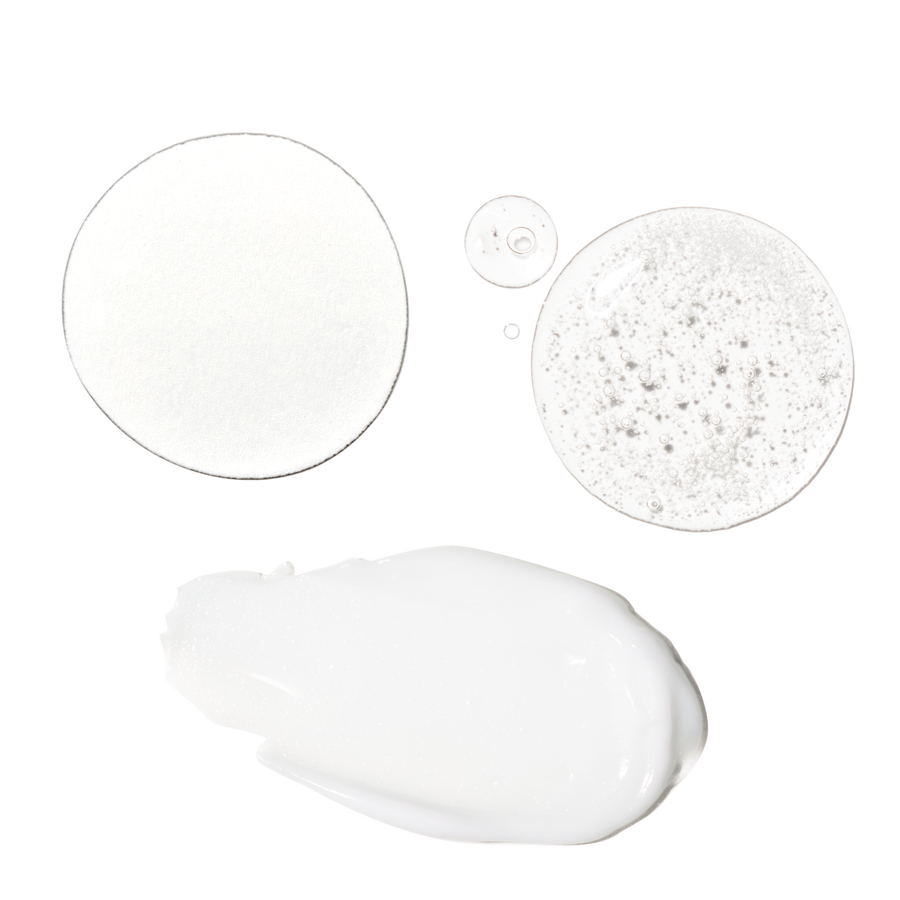 the-uneven-skin-tone-collection-p0 rdn-uneven-skin-tone-swatch.png